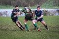Monaghan V Holywood March 9th 2019 (16)